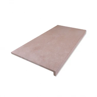 Klinker Urban Beige Mat 60x32 cm-2